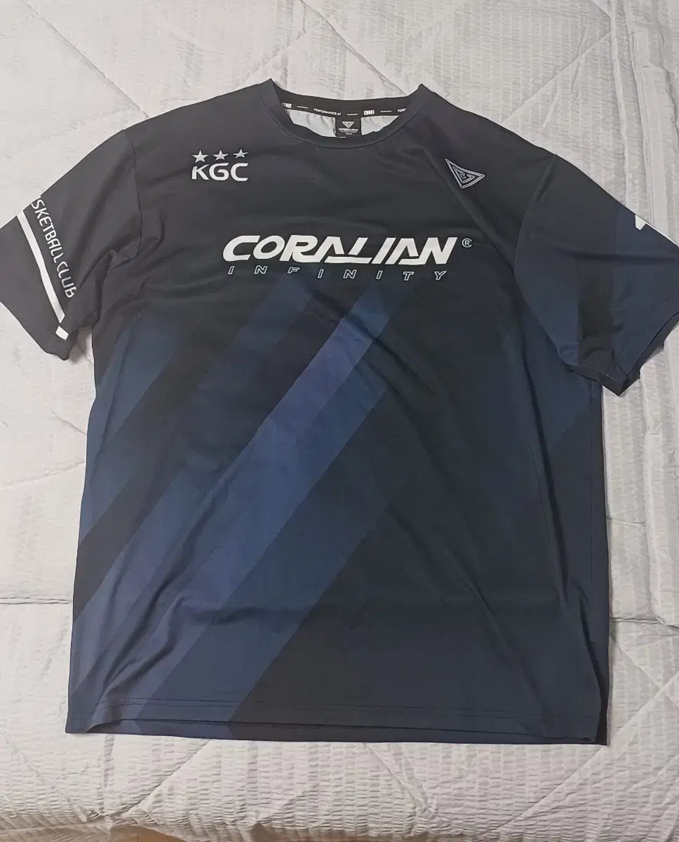 Supreme Umbro ゲームシャツ tシャツ 黒 M SUPREME×UMBRO】ゲーム